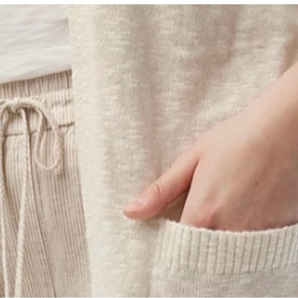J Crew Cardigan - Picture 4 of 5